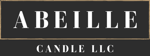 ABEILLE CANDLE LLC