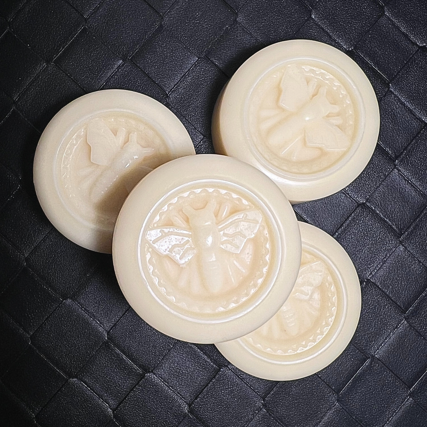 Wax Melt Pucks