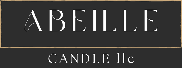 ABEILLE CANDLE 